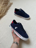 ونس USPA