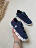 ونس USPA