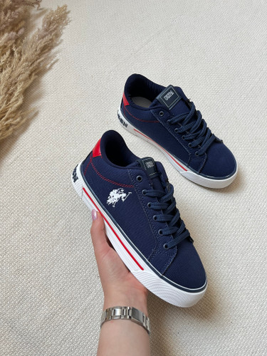 ونس USPA