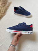 ونس USPA