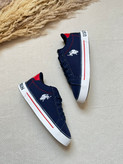 ونس USPA