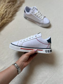ونس USPA