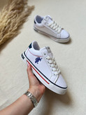 ونس USPA