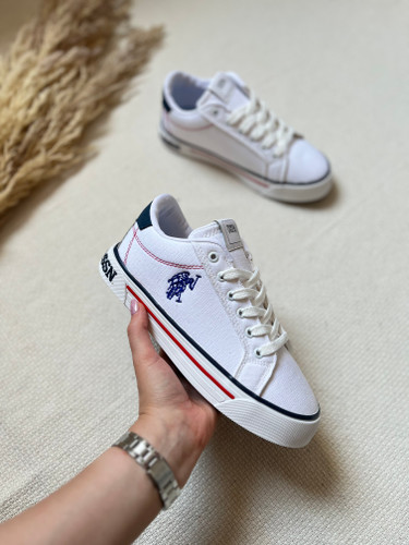 ونس USPA