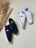 ونس USPA