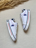 ونس USPA