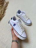 ونس USPA