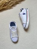 ونس USPA