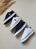 ونس USPA